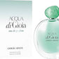 W Air Di Gioia by Giorgio Armani – for Women