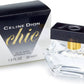 W Chic by Celine Dion –  for Women