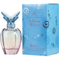 Lollipop Bling Ribbon by Mariah Carey – for Women