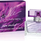 W Halle Berry Pure Orchid by Halle Berry –  for Women