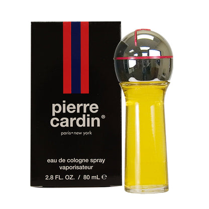 M Pierre Cardin by Pierre Cardin –  for Men