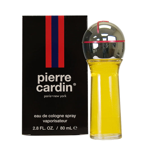 M Pierre Cardin by Pierre Cardin –  for Men