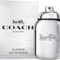 M Coach Platinum by Coach – for Men