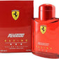 M Ferrari No.1 (T) by Ferrari – for Men