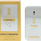 M 1 Million Lucky by Paco Rabanne – for Men