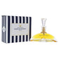 W Princess Marina De Bourbon – for Women