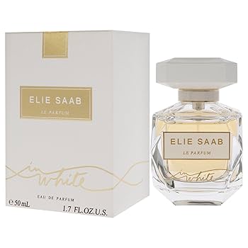 W Elie Saab Le Parfum by Elie Saab –  for Women