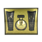 WS Gold by Kim Kardashian – for Women