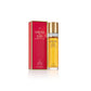 W Diamonds & Rubies by Elizabeth Taylor – for Women