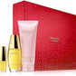 WS Beautiful by Estée Lauder – for Women