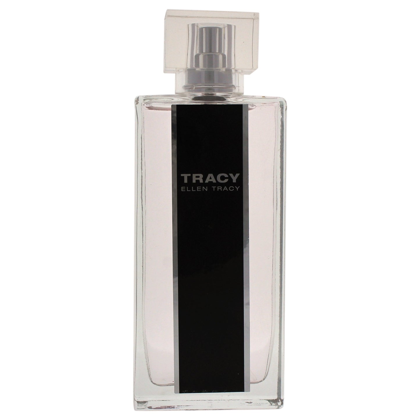 W Tracy by Ellen Tracy – for Women