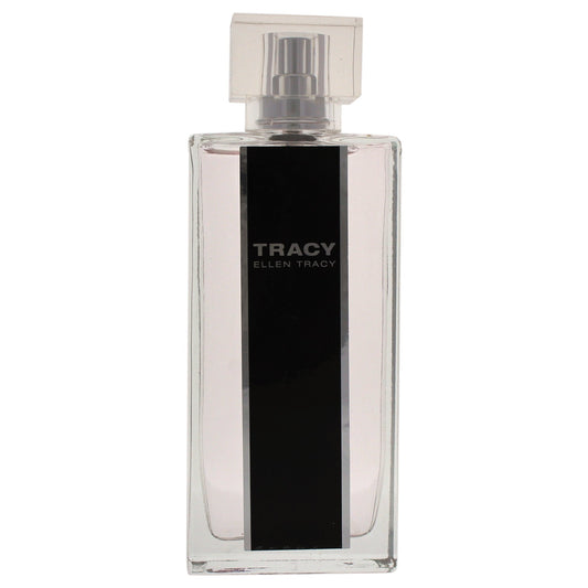 W Tracy by Ellen Tracy – for Women