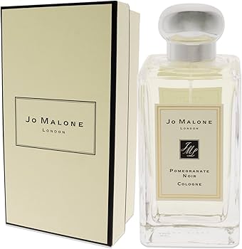 W Plum Blossom by Jo Malone – for Women
