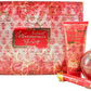 WS Wonderstruck Enchanted by Taylor Swift – for Women