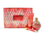 WS Enchanted Wonderstruck by Taylor Swift – for Women