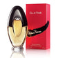 W Paloma Picasso by Paloma Picasso – for Women
