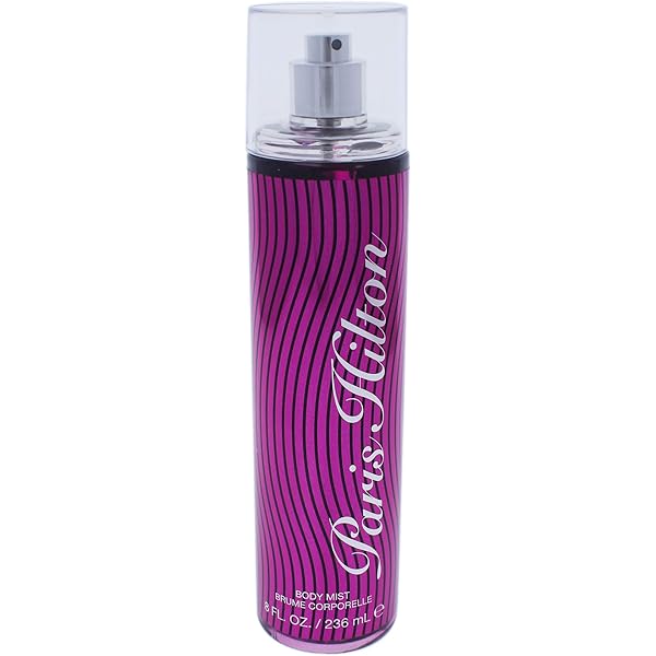 W Paris Hilton Original by Paris Hilton – for Women