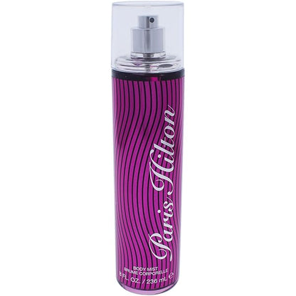 W Paris Hilton Original by Paris Hilton – for Women