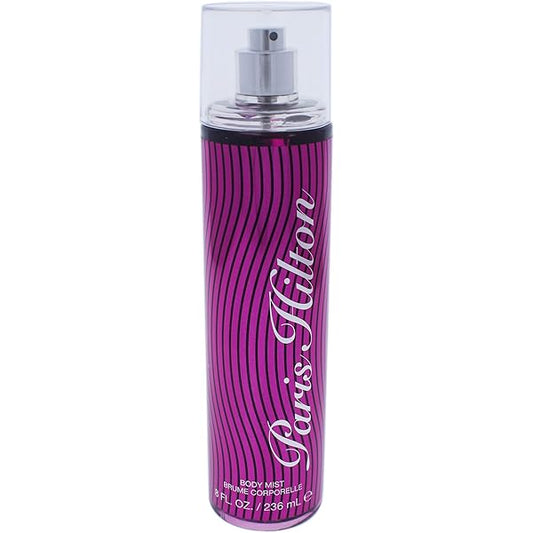 W Paris Hilton Original by Paris Hilton – for Women