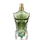 M Le Beau Paradise Garden by Jean Paul Gaultier – For Women