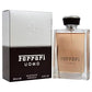M Ferrari Uomo by Ferrari –  for Men