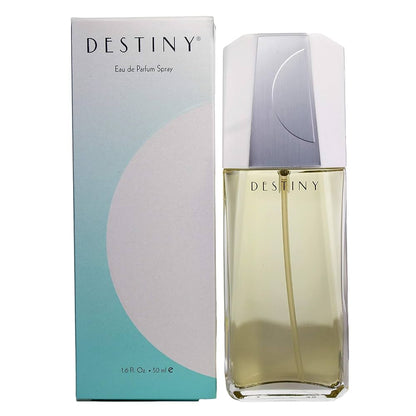 W Destiny by Marilyn Miglin - for Women