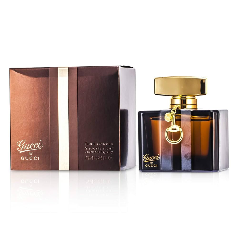 W Gucci by Gucci – for Women