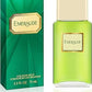 W Emeraude by Coty – for Women