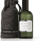 M Geoffrey Beene by Geoffrey Beene – for Men