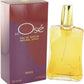 Jai Ose by Jai Ose – for Women
