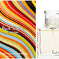 W Paul Smith Extreme by Paul Smith – for Women