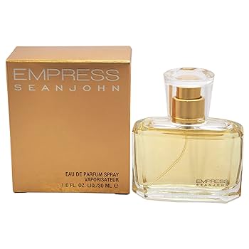 W Empress by Sean John – for Women