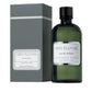 M Grey Flannel by Geoffrey Beene –  for Men