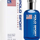 M Polo Sport by Ralph Lauren – for Men