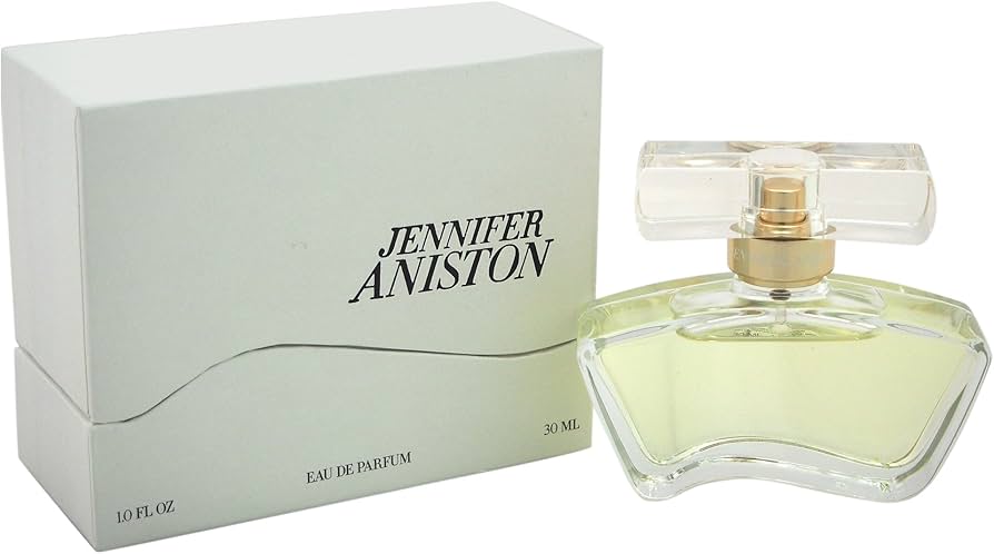 WS Jennifer Aniston by Jennifer Aniston – for Women