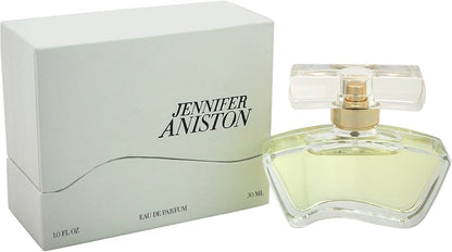 WS Jennifer Aniston by Jennifer Aniston – for Women