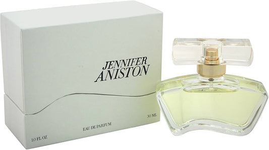 WS Jennifer Aniston by Jennifer Aniston – for Women