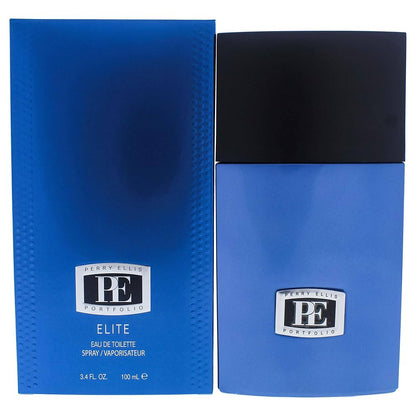 M Portfolio Elite by Perry Ellis –  for Men