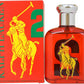 M Ralph Lauren No.2 by Ralph Lauren – for Men
