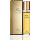 W White Diamonds Brillant by Elizabeth Taylor – for Women