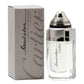 M Roadster by Cartier – for Men