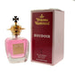 W Boudoir by Vivienne Westwood – for Women