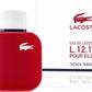 W Lacoste Pour Elle by Lacoste – for Women
