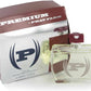 M Phatfarm Premium by PhatFarm – for Men