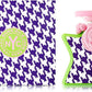 W Central Park West by Bond No. 9 – for Women