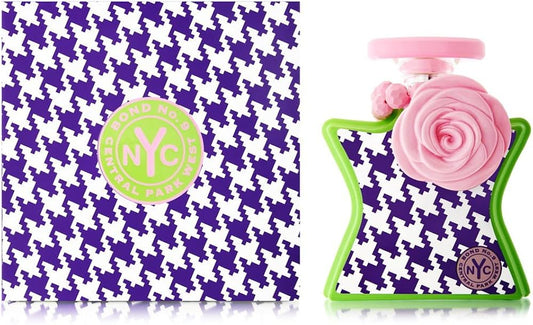 W Central Park West by Bond No. 9 – for Women