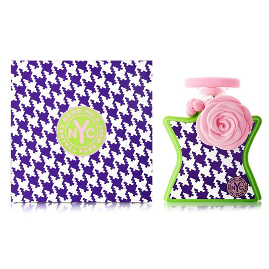 W Central Park by Bond No.9 –  for Women