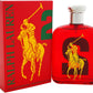 M Ralph Lauren No.2 by Ralph Lauren – for Men