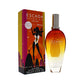 W Rockin’ Rio Limited by Escada –  for Women