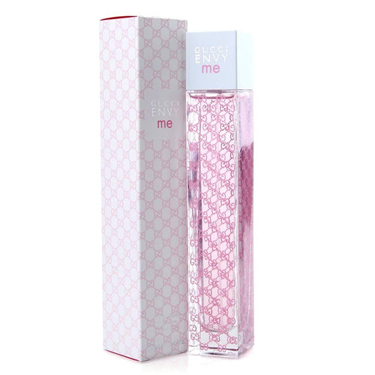 W Envy Me (T) by Gucci – for Women